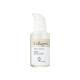 9Wishes Vegan Collagen Ampule - MOQ 35