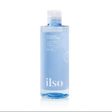 ILSO CICAZULENE CALMING TONER - MOQ 30
