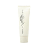 One Thing Cica Ceramide Cream 70g - MOQ 60