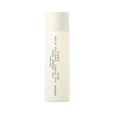 One Thing Cica Ceramide toner 250ml - MOQ 40