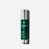 MEDI-PEEL PHYTO CICA-NOL B5 3,000 SHOT SERUM - MOQ 50