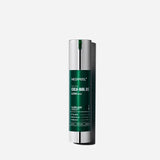 MEDI-PEEL PHYTO CICA-NOL B5 6,000 SHOT SERUM - MOQ 50