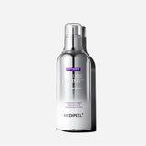 MEDI-PEEL PEPTIDE 9 VOLUME LIFTING ALL IN ONE ESSENCE PRO - MOQ 40