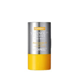 MEDI-PEEL PEPTIDE 9 VITANOL SUN STICK PRO - MOQ 160