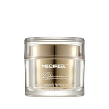 MEDI-PEEL PREMIUM GOLDEN CAMELLIA WRINKLE CREAM - MOQ 50