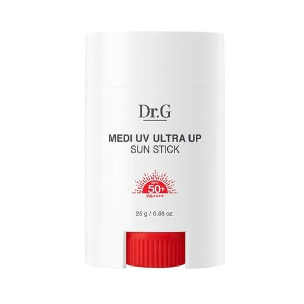 DR.G MEDI UV ULTRA UP SUN STICK_23_24