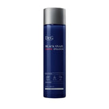 DR.G BLACK SNAIL HOMME EMULSION_150_23