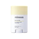 MIXSOON Bean Sunstick [15g] - MOQ 50