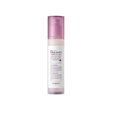 SKINFOOD FIG VEGAN COLLAGEN AMPOULE - MOQ 10