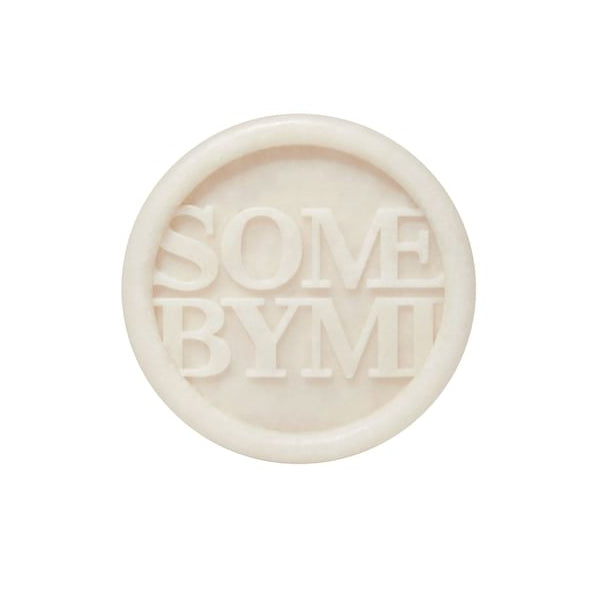 SOME BY MI LACTOSOY LOW PH MORNING CLEANSING BAR [90g] - MOQ 100