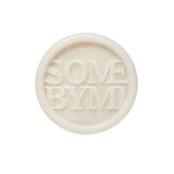 SOME BY MI LACTOSOY LOW PH MORNING CLEANSING BAR [90g] - MOQ 100