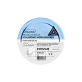 VT Cosmetics REEDLE SHOT EX HYALURONIC MODELING PACK - MOQ 180