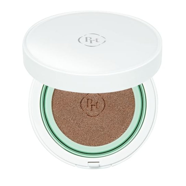 PURITO Wonder Releaf Centella BB Cushion 23 Natural Beige