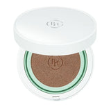 PURITO Wonder Releaf Centella BB Cushion 23 Natural Beige