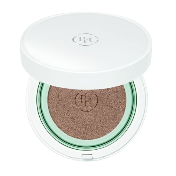PURITO Wonder Releaf Centella BB Cushion 21 Light Beige