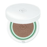 PURITO Wonder Releaf Centella BB Cushion 21 Light Beige