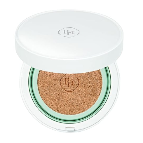 PURITO Wonder Releaf Centella BB Cushion 13 Neutral Ivory