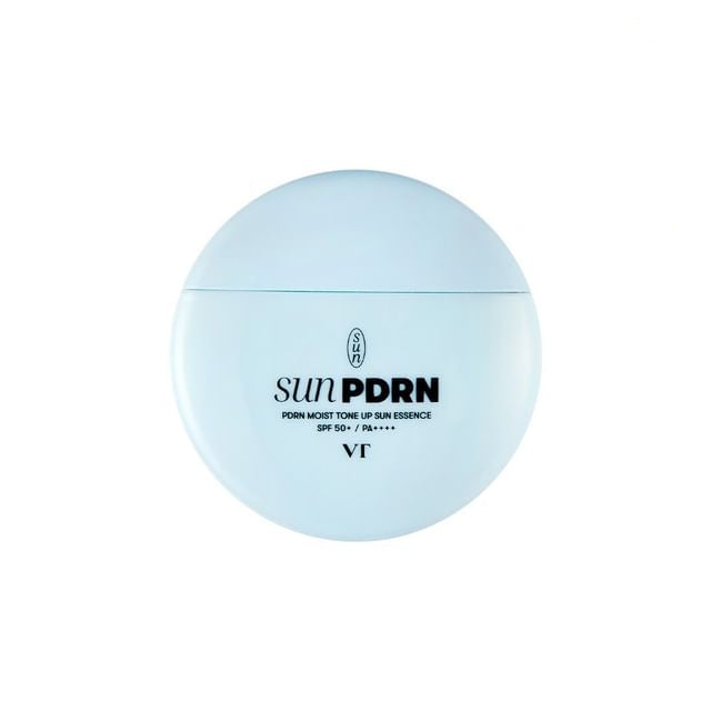 VT Cosmetics PDRN ESSENCE MOIST TONE UP SUN ESSENCE - MOQ 48