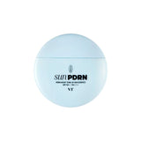 VT Cosmetics PDRN ESSENCE MOIST TONE UP SUN ESSENCE - MOQ 48