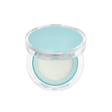 VT Cosmetics PDRN ESSENCE GLOW SUN PACT - MOQ 80