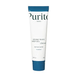 PURITO Hydro Wave Deep Sea Cream