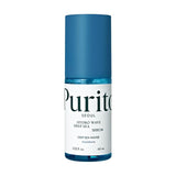 PURITO Hydro Wave Deep Sea Serum