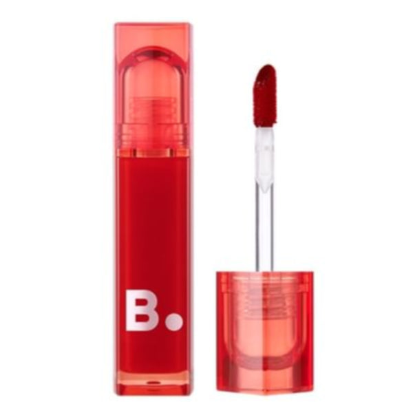 Banila Co B. by BANILA COLOR FiXING TINT RD02. POSH RED