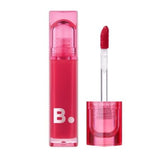 Banila Co B. by BANILA COLOR FiXING TINT PK01. PINK DROP