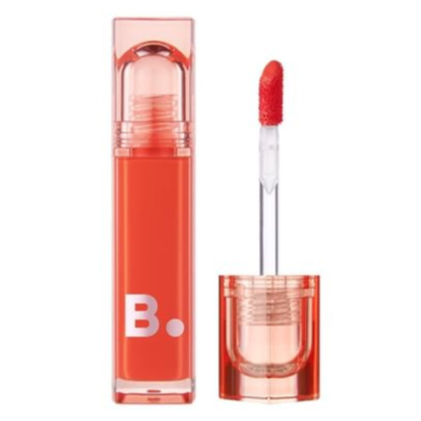 Banila Co B. by BANILA COLOR FiXING TINT CR01. TANGERINE LACE