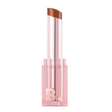 Banila Co B.by BANILA Glow Veil Lipstick BE01 Cozy Beige