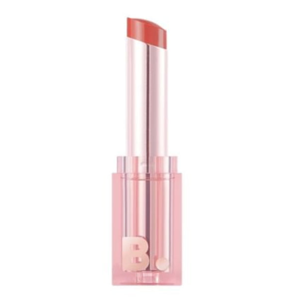Banila Co B.by BANILA Glow Veil Lipstick CR01 Sugar Coral