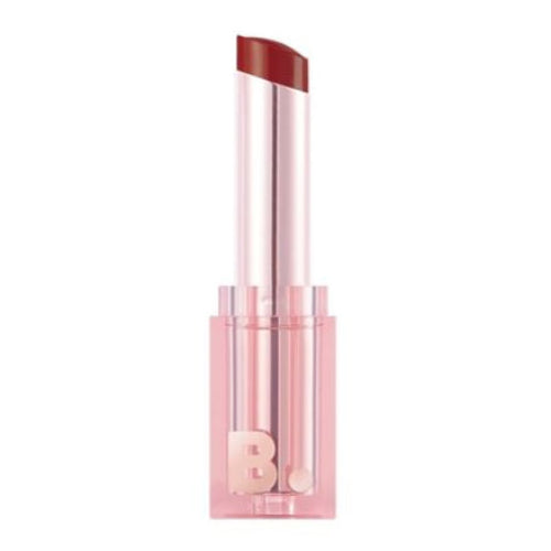 Banila Co B.by BANILA Glow Veil Lipstick RD01 Love Me