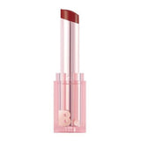 Banila Co B.by BANILA Glow Veil Lipstick RD01 Love Me
