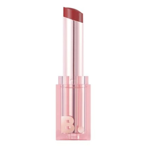 Banila Co B.by BANILA Glow Veil Lipstick PK01 Pink Pleasure