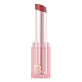 Banila Co B.by BANILA Glow Veil Lipstick PK01 Pink Pleasure