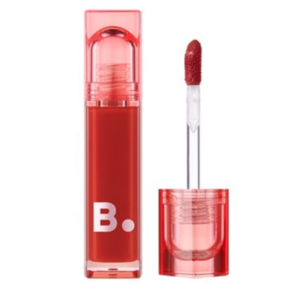 Banila Co B. by BANILA COLOR FiXING TINT RD01. LOVE ME