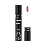 rom&nd X INAPSQUARE JUICY LASTING TINT 25 BARE GRAPE - MOQ 15