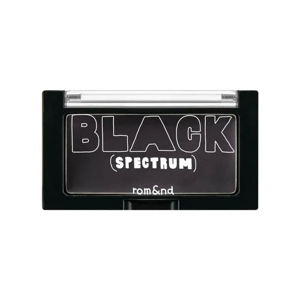 rom&nd X INAPSQUARE BETTER THAN CHEEK B03 BLACK BALM - MOQ 15