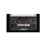 rom&nd X INAPSQUARE BETTER THAN CHEEK B03 BLACK BALM - MOQ 15