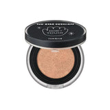 rom&nd X INAPSQUARE NU ZERO CUSHION 02 PURE21 - MOQ 10