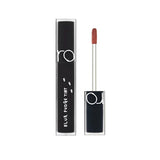 rom&nd X INAPSQUARE BLUR FUDGE TINT 17 PEACH DOWN - MOQ 15