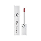 rom&nd X INAPSQUARE BLUR FUDGE TINT 18 BAD BERRY - MOQ 15