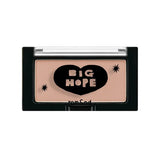 rom&nd X INAPSQUARE BETTER THAN CHEEK B01 GINGER NIGHT - MOQ 15