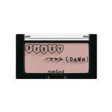 rom&nd X INAPSQUARE BETTER THAN CHEEK B02 BERRY DAWN - MOQ 15