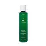 Etude House ET.AC.C.Toner 200ml(22) - MOQ 36