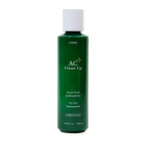 Etude House ET.AC.C. Fluid 180ml(22) - MOQ 36