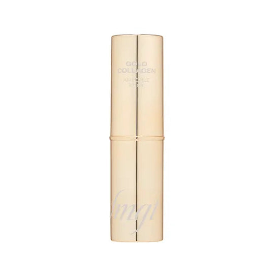 The Faceshop GOLD COLLAGEN AMPOULE STICK - MOQ 90
