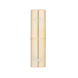 The Faceshop GOLD COLLAGEN AMPOULE STICK - MOQ 90