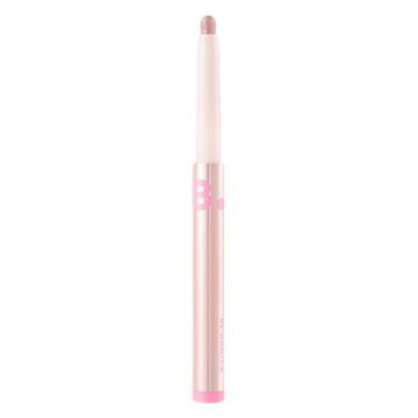 Banila Co B. by BANILA Mood On Eye Color Stick 08 Tearing Rose
