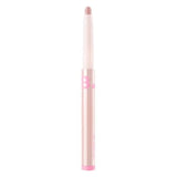 Banila Co B. by BANILA Mood On Eye Color Stick 08 Tearing Rose